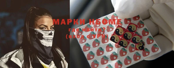 ГАЛЛЮЦИНОГЕННЫЕ ГРИБЫ Арсеньев