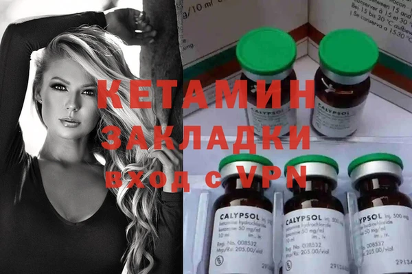 ГАЛЛЮЦИНОГЕННЫЕ ГРИБЫ Арсеньев