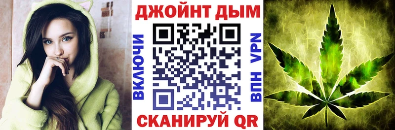 Бошки Шишки SATIVA & INDICA Кубинка